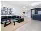 3/7 Helen Street, Teneriffe QLD 4005