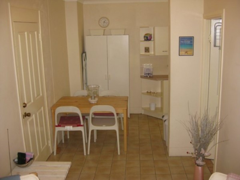 4/10 Bailey Street, New Farm QLD 4005