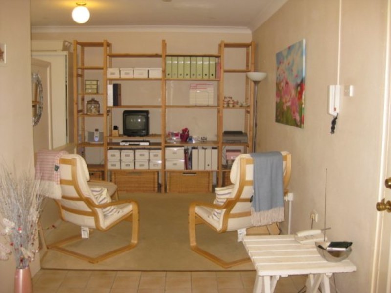 4/10 Bailey Street, New Farm QLD 4005