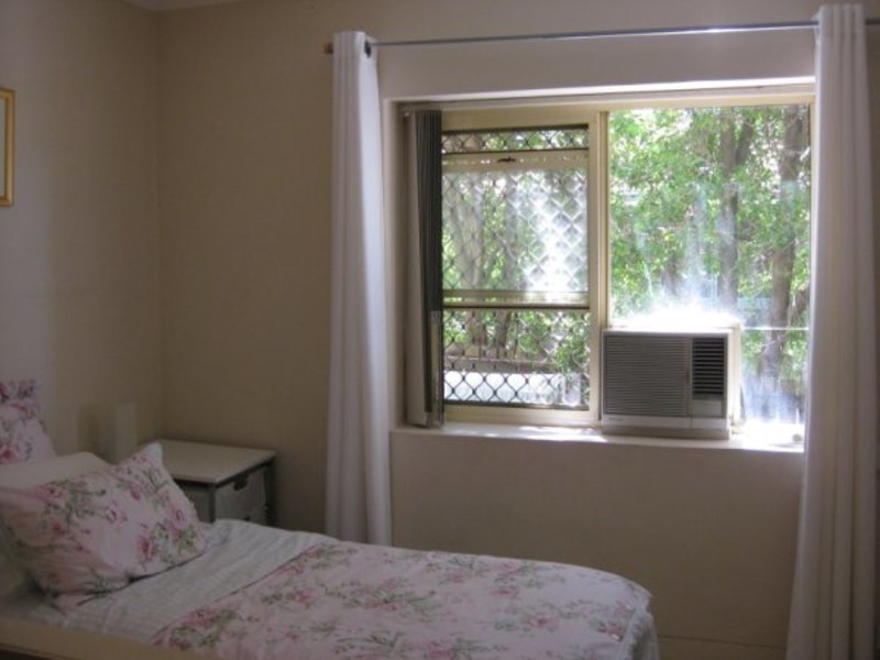 4/10 Bailey Street, New Farm QLD 4005