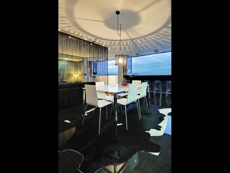 12/27 Mountford Road, New Farm QLD 4005