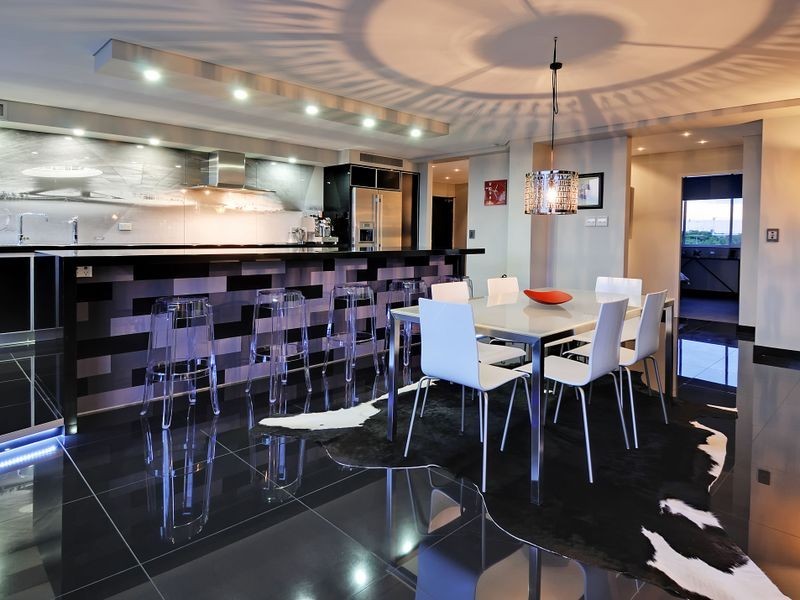 12/27 Mountford Road, New Farm QLD 4005