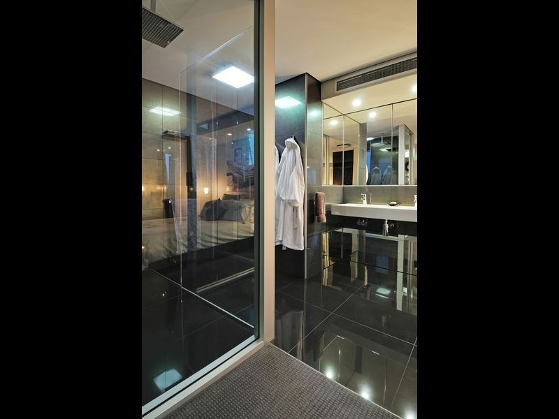 12/27 Mountford Road, New Farm QLD 4005