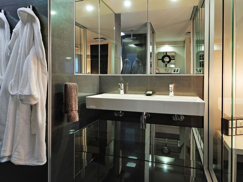 12/27 Mountford Road, New Farm QLD 4005