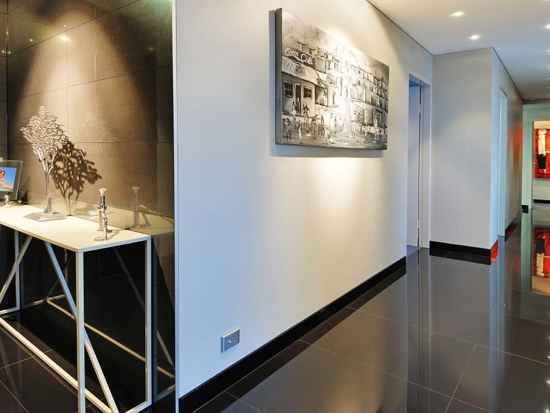 12/27 Mountford Road, New Farm QLD 4005