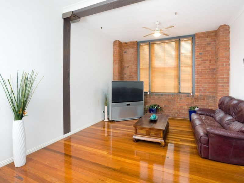 3/241 Arthur Street, Teneriffe QLD 4005