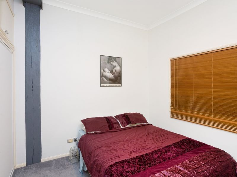 3/241 Arthur Street, Teneriffe QLD 4005