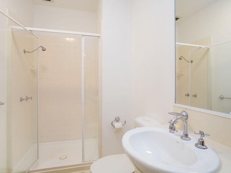 3/241 Arthur Street, Teneriffe QLD 4005