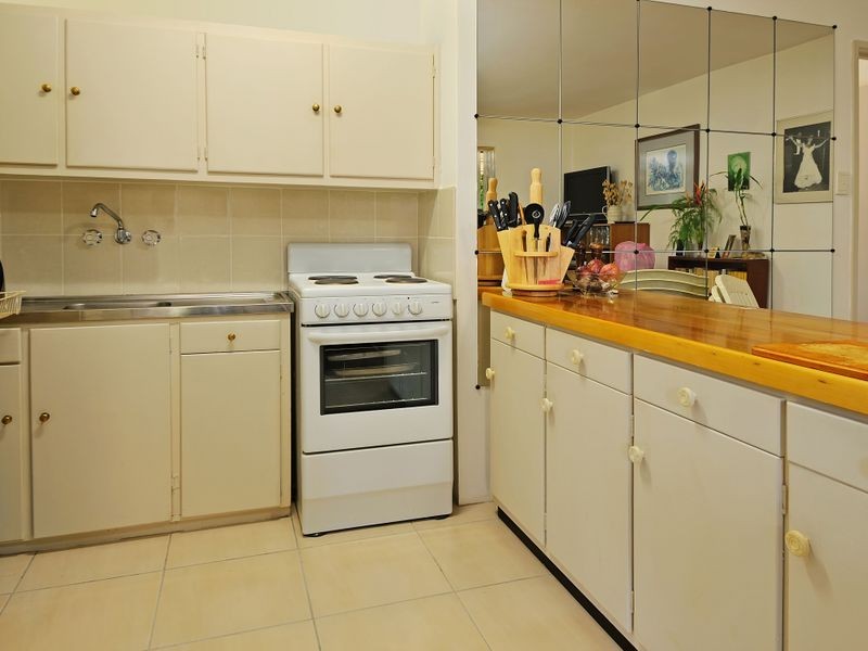 18/417 Bowen Terrace, New Farm QLD 4005