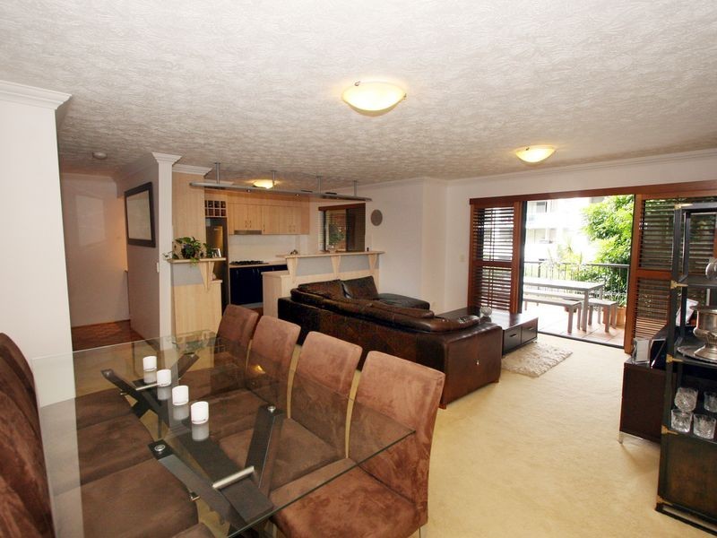 9/68 Beeston Street, Teneriffe QLD 4005