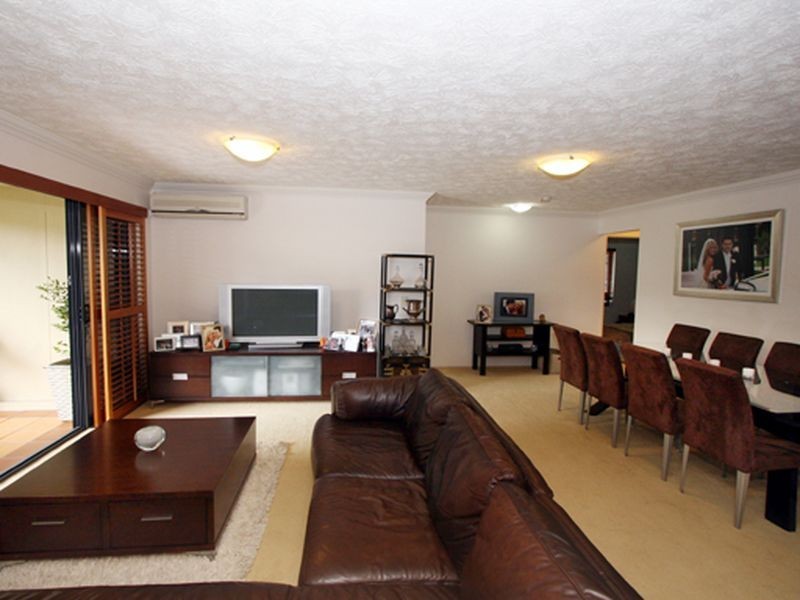 9/68 Beeston Street, Teneriffe QLD 4005