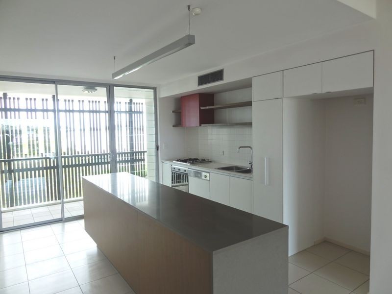 335/16 Waterline Crescent, Bulimba QLD 4171