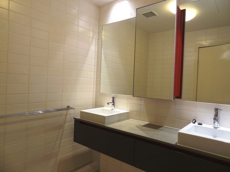 335/16 Waterline Crescent, Bulimba QLD 4171