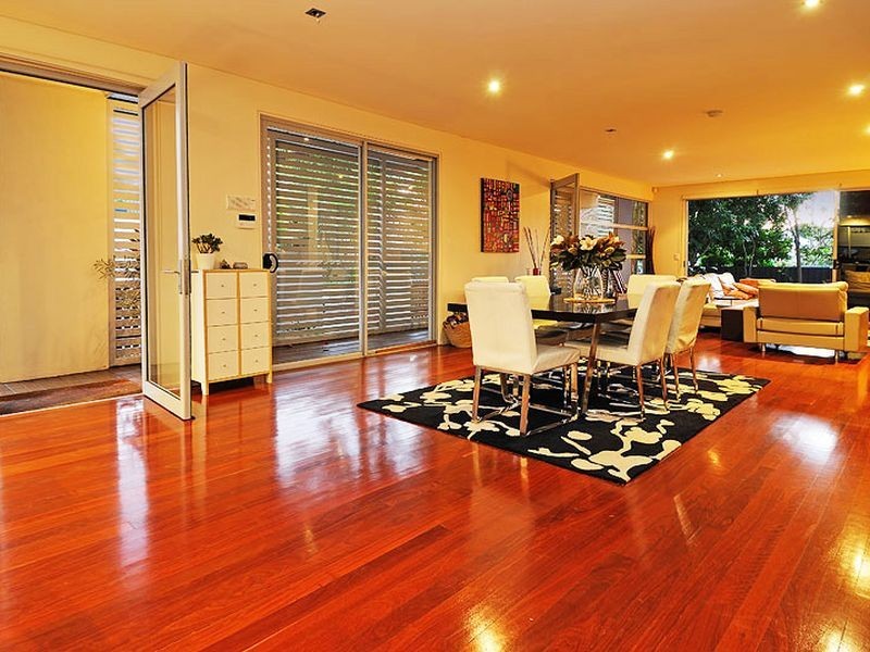 18 Alford Street, New Farm QLD 4005