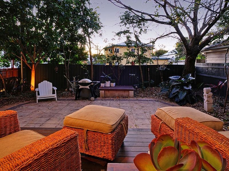 18 Alford Street, New Farm QLD 4005