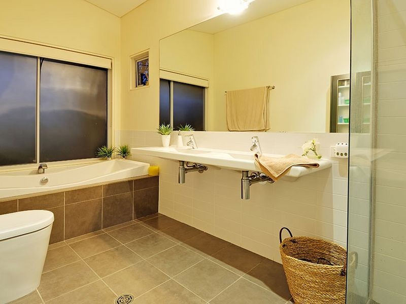 18 Alford Street, New Farm QLD 4005