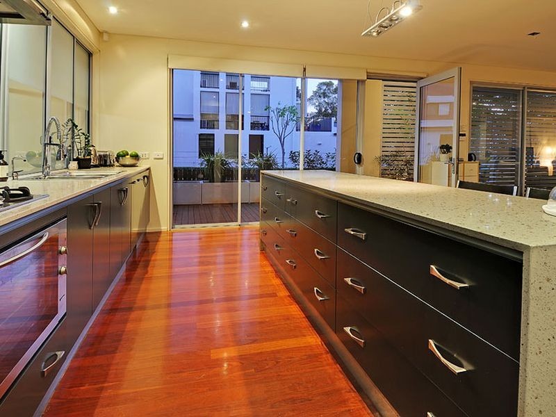 18 Alford Street, New Farm QLD 4005