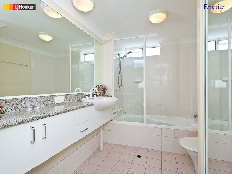 6/102 Langshaw Street, New Farm QLD 4005