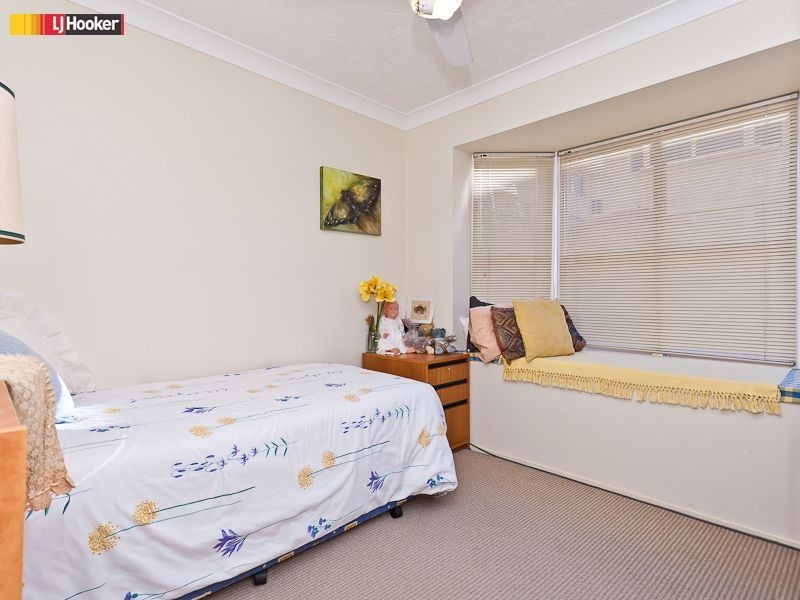6/102 Langshaw Street, New Farm QLD 4005