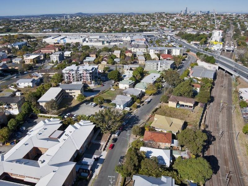 25 Union Street, Nundah QLD 4012