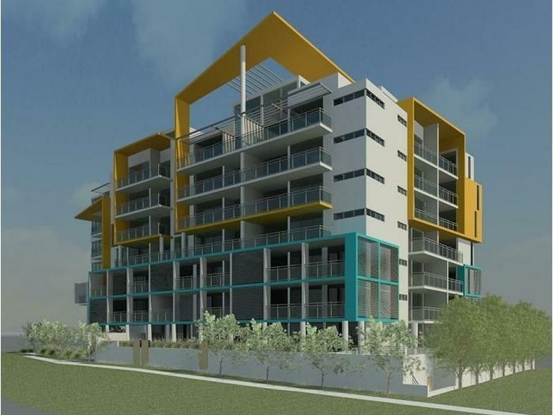 25 Union Street, Nundah QLD 4012