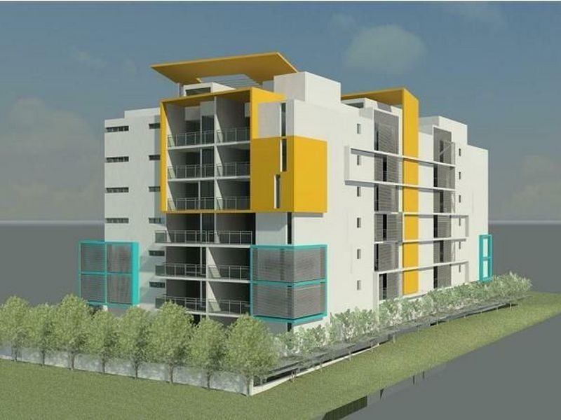 25 Union Street, Nundah QLD 4012