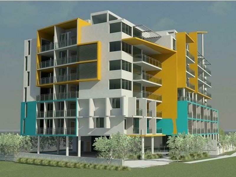 25 Union Street, Nundah QLD 4012