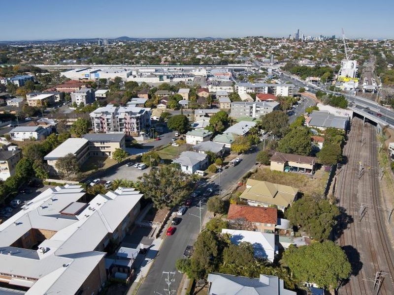 25 Union Street, Nundah QLD 4012