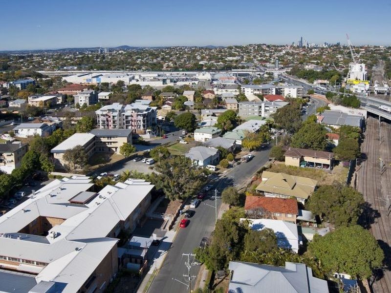 25 Union Street, Nundah QLD 4012