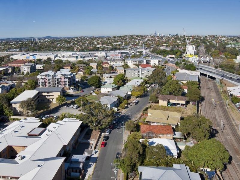 25 Union Street, Nundah QLD 4012