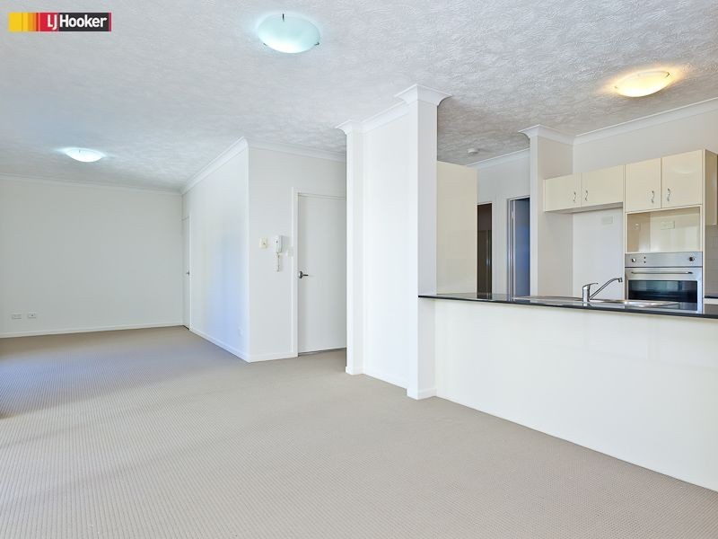 11/120 Commercial Road, Teneriffe QLD 4005