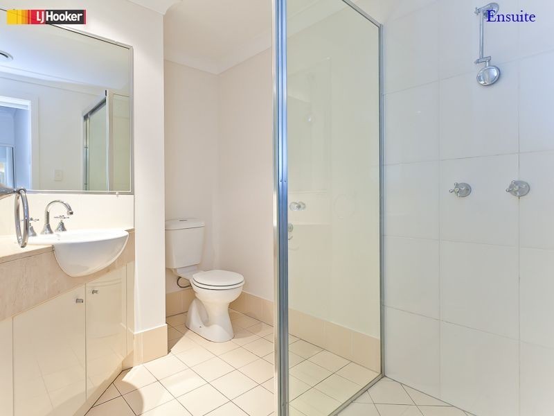 11/120 Commercial Road, Teneriffe QLD 4005