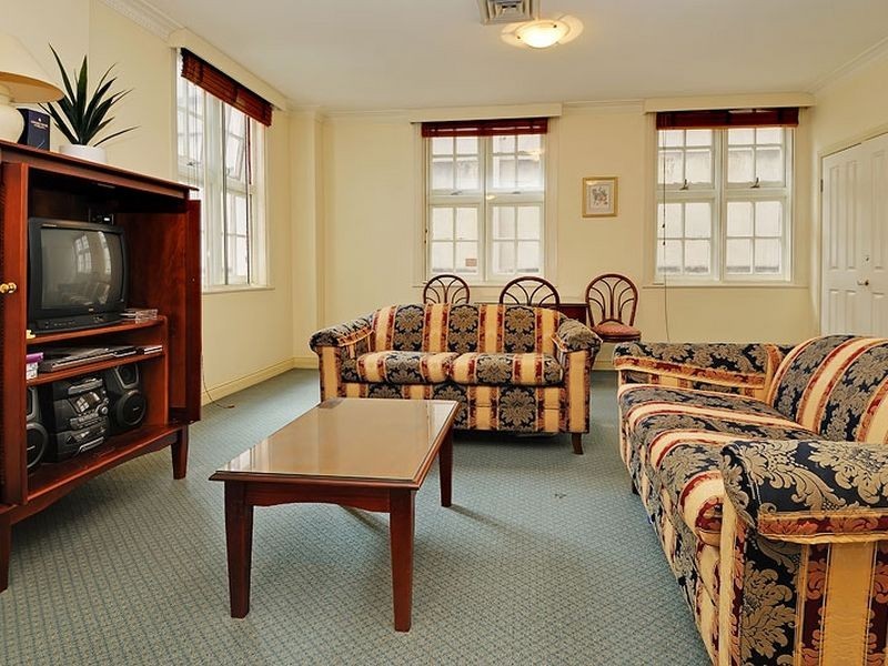 508/301 Ann Street, Brisbane QLD 4000