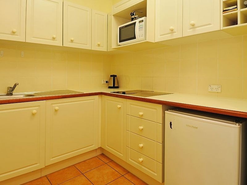 508/301 Ann Street, Brisbane QLD 4000