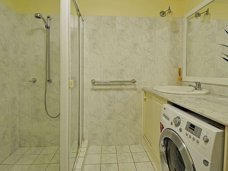 508/301 Ann Street, Brisbane QLD 4000