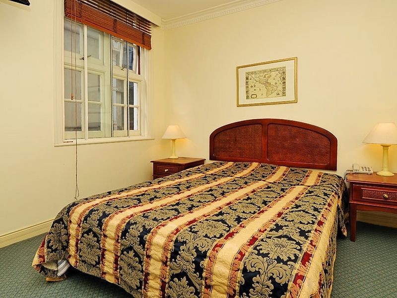 508/301 Ann Street, Brisbane QLD 4000