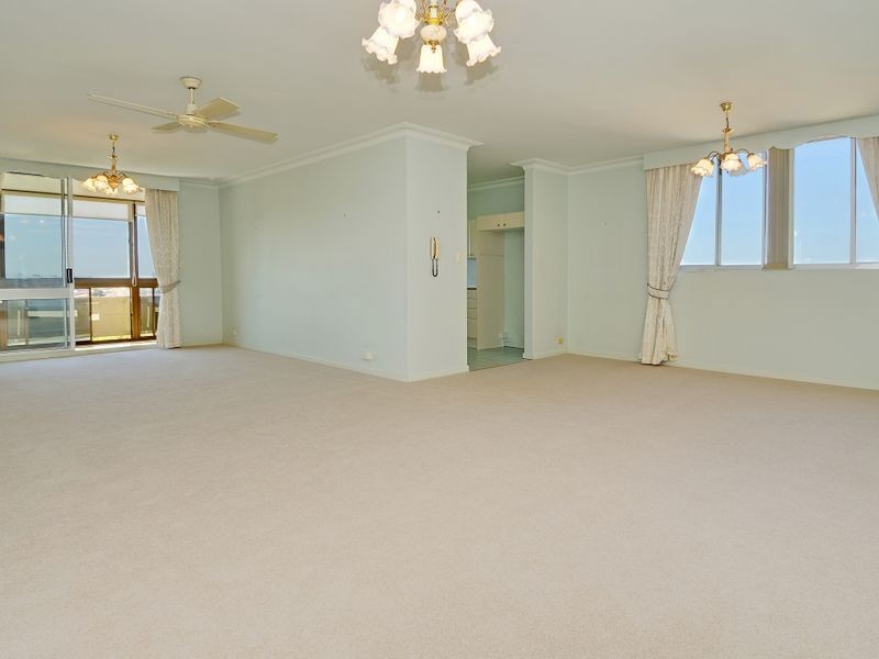 19/145 Moray Street, New Farm QLD 4005