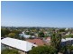 19/145 Moray Street, New Farm QLD 4005