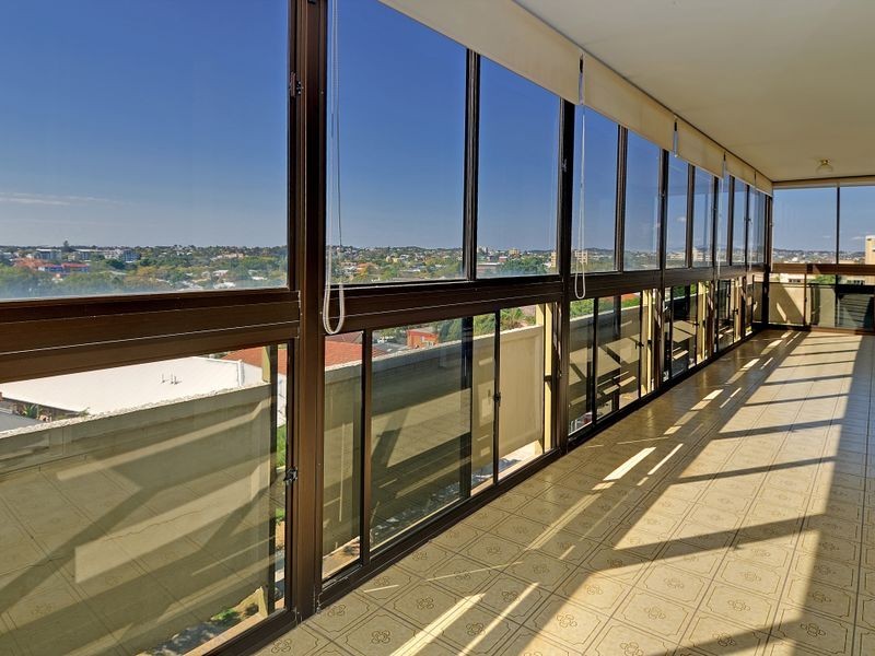 19/145 Moray Street, New Farm QLD 4005