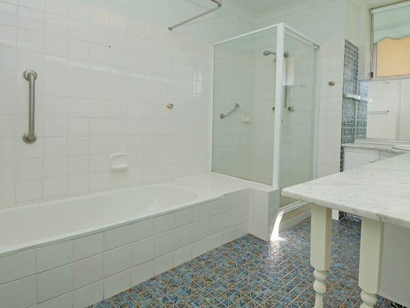 19/145 Moray Street, New Farm QLD 4005