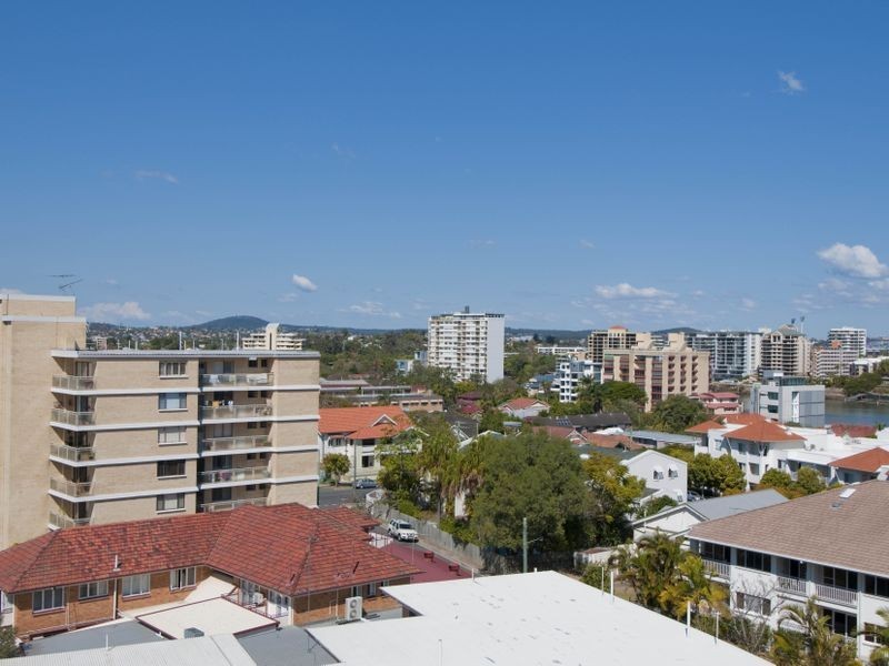 19/145 Moray Street, New Farm QLD 4005