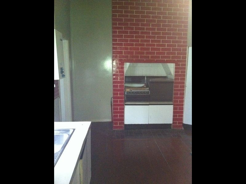 642 St Pauls Terrace, Fortitude Valley QLD 4006