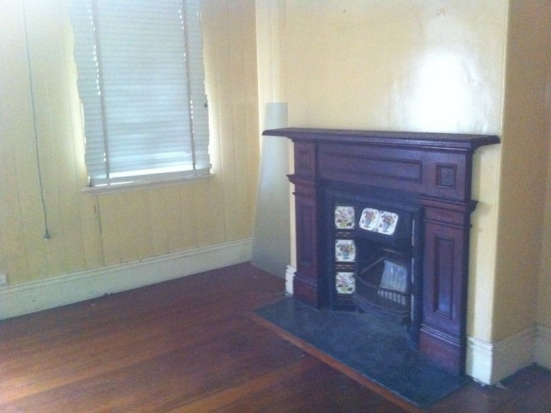 642 St Pauls Terrace, Fortitude Valley QLD 4006