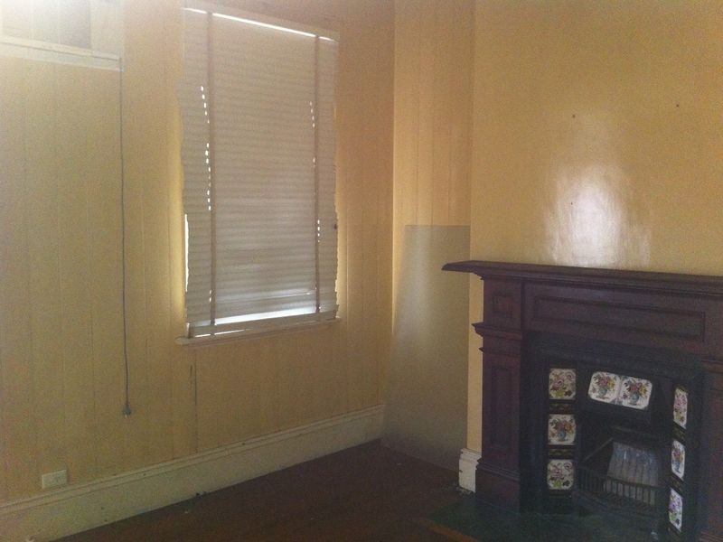 642 St Pauls Terrace, Fortitude Valley QLD 4006