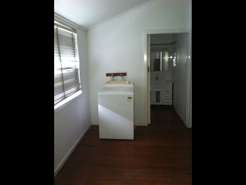 642 St Pauls Terrace, Fortitude Valley QLD 4006