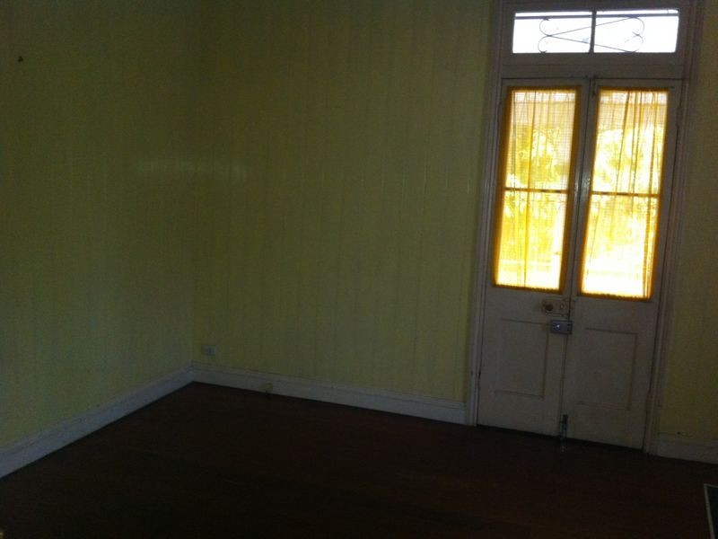 642 St Pauls Terrace, Fortitude Valley QLD 4006