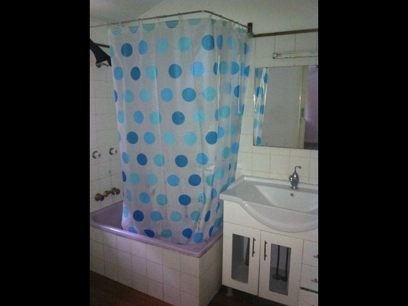 642 St Pauls Terrace, Fortitude Valley QLD 4006