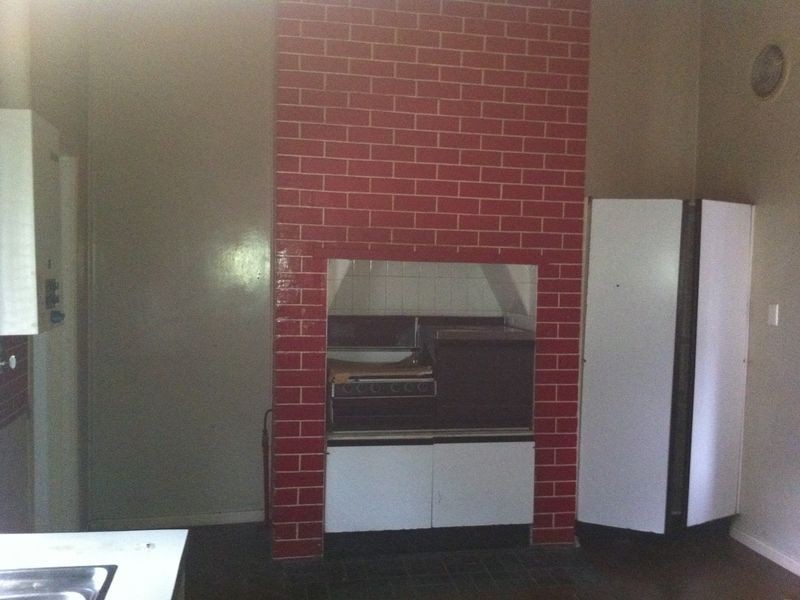 642 St Pauls Terrace, Fortitude Valley QLD 4006