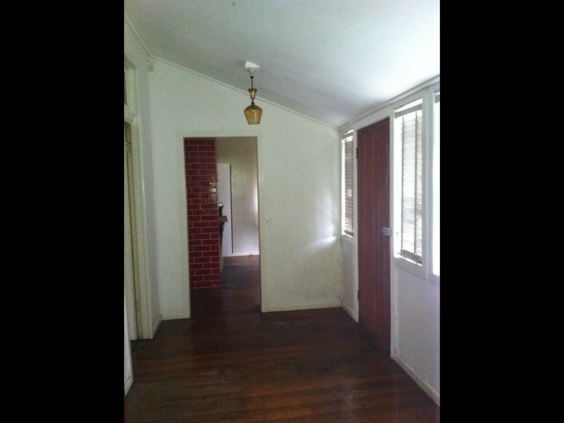 642 St Pauls Terrace, Fortitude Valley QLD 4006