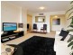 107/53b Newstead Terrace, Newstead QLD 4006